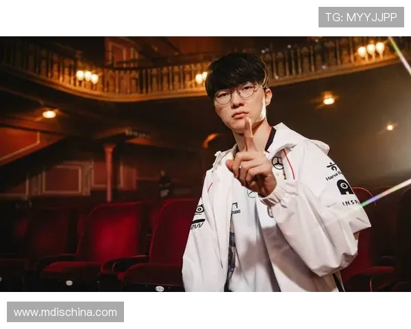 全球挑战赛分析:IG展现出卓越的灵活性与战术应变能力 全球挑战赛分析:IG展现出卓越的灵活性与战术应变能力