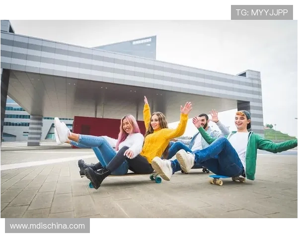 刘敏的乒乓球人生深度对话：从小球场到世界舞台的奋斗与成长