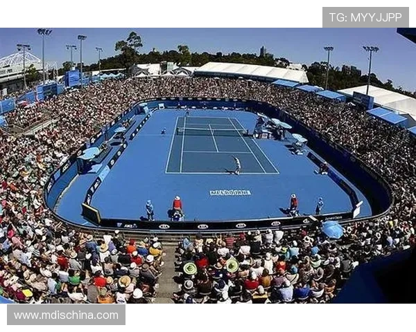 北京网球队状态分析：新赛季挑战与机遇并存的全景观察