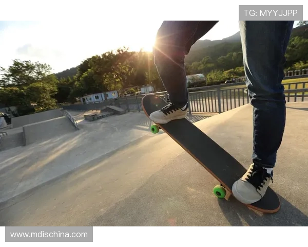 北京滑板队在极限运动会中的心理素质表现分析与点评 北京滑板队在极限运动会中的心理素质表现分析与点评