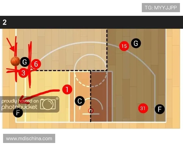 南京极限运动队战术分析：包夹打法的优势与应用探讨