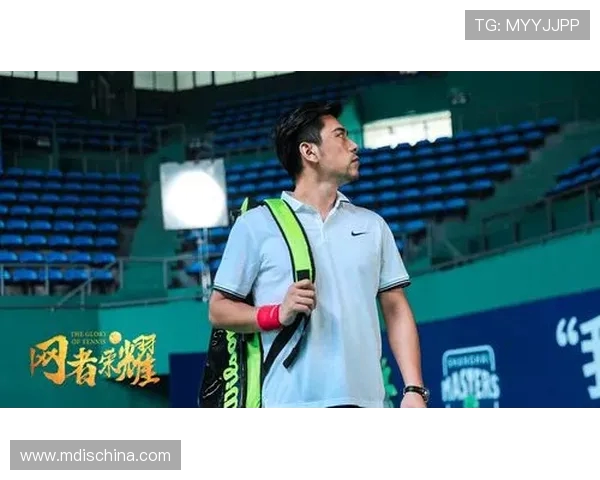 南京网球队的奋斗与荣耀:从默默无闻到锦标赛的辉煌之路 南京网球队的奋斗与荣耀:从默默无闻到锦标赛的辉煌之路