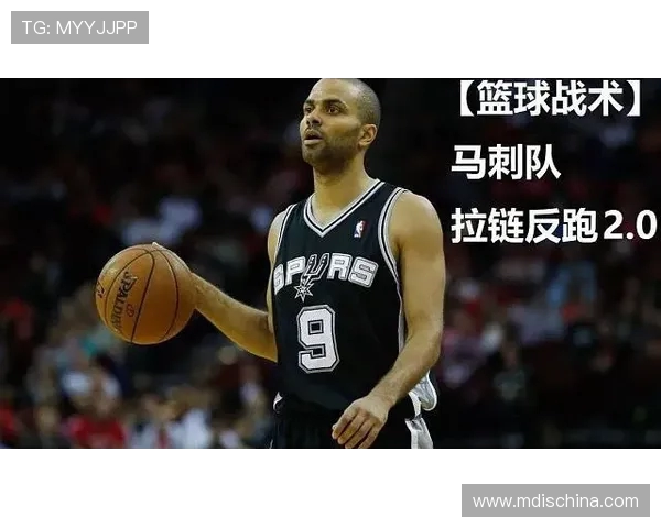 南京篮球队中路突破战术解析与实战应用探讨 南京篮球队中路突破战术解析与实战应用探讨