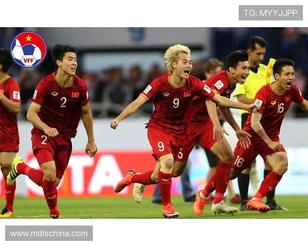 南京足球队的崛起之路：从基层到世界杯预选赛的奋斗历程