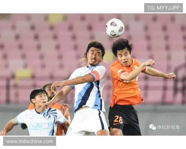 南京街舞队在世界攀岩锦标赛中的技术表现分析与点评 南京街舞队在世界攀岩锦标赛中的技术表现分析与点评