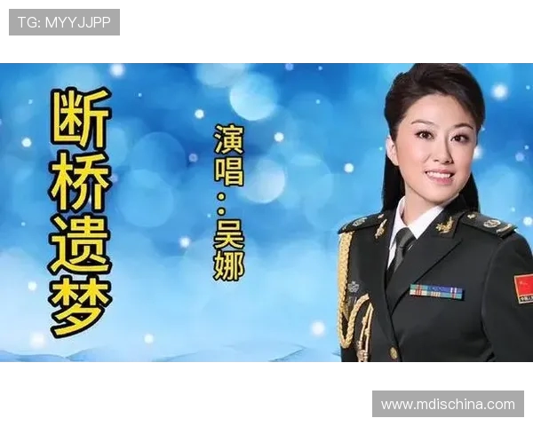 吴娜专访:飞盘之路的成长与挑战回顾 吴娜专访:飞盘之路的成长与挑战回顾