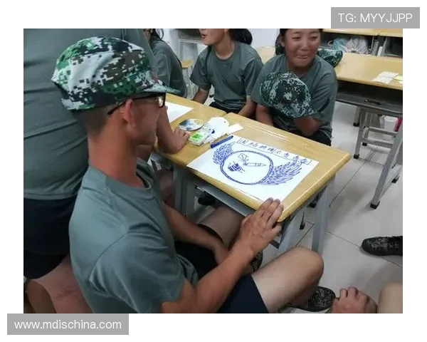 对话吴强：回顾CSGO职业生涯的挑战与成就