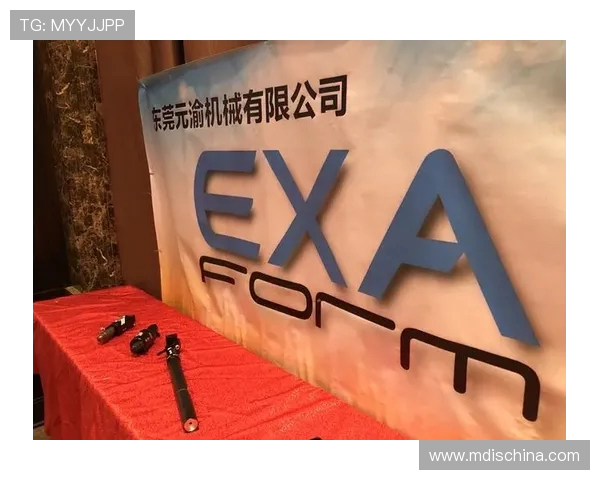 广州极限运动队在比赛中创下新高经验排名引领行业新风潮