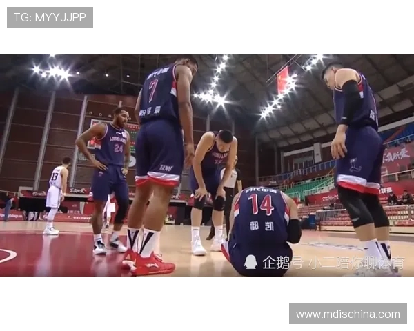 广州篮球队以94分领跑大满贯积分榜展现强劲实力