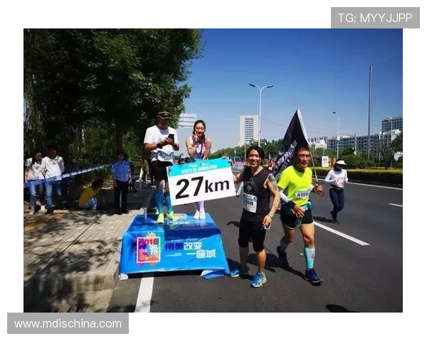 广州街舞队在马拉松大满贯积分榜中以65分稳居第一名