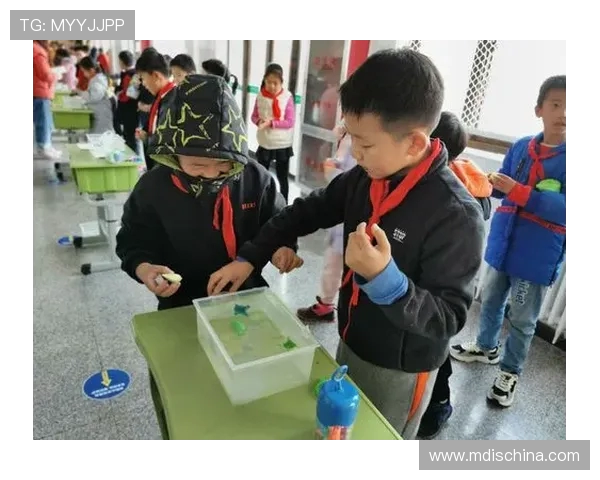 张秀英专访:探寻足球领域成功背后的秘密与智慧