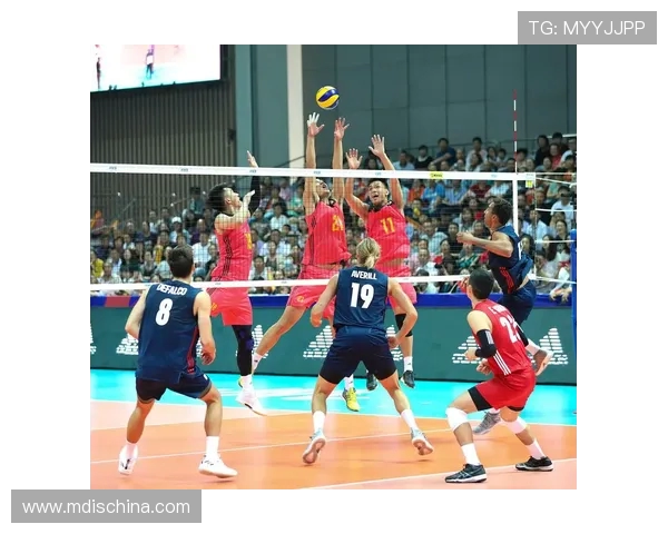 成都排球队与武汉排球队实力对比赛后分析与总结