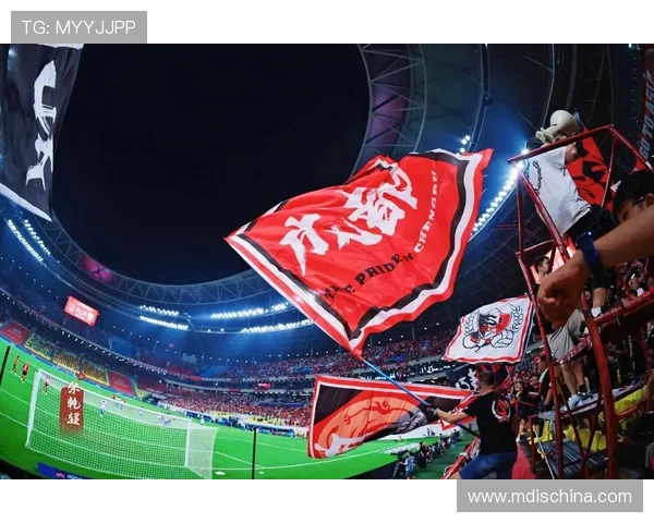 成都足球队近期表现分析与未来发展展望探讨