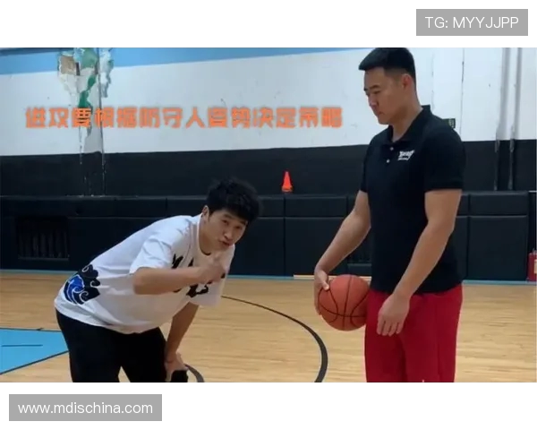 杭州街舞队防守策略深度分析与实战应用探讨