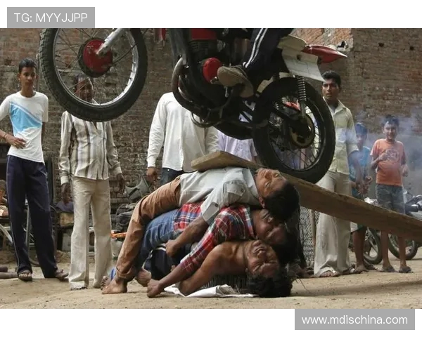 武汉极限运动队耐力之争引发热议探讨极限运动的挑战与精神