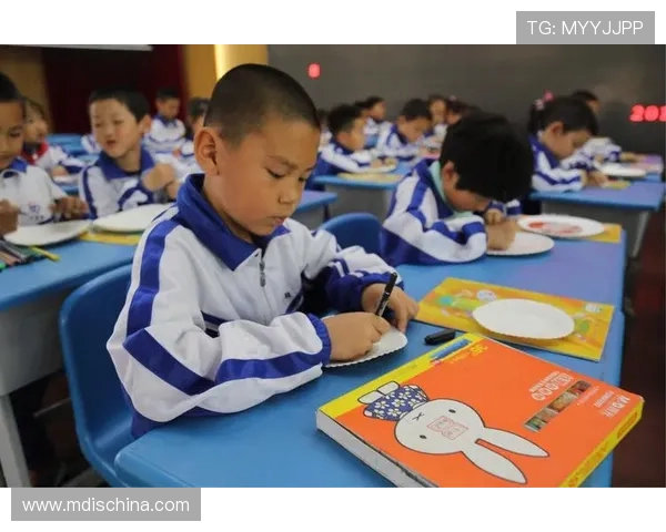 武汉篮球队在钻石联赛中的个人能力表现分析与点评