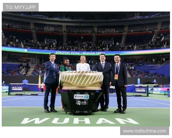 武汉网球队进攻策略分析及其在比赛中的得失表现探讨