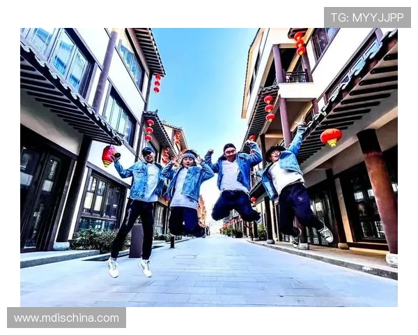 武汉街舞队实力分析与发展潜力探讨聚焦街舞文化的崛起与影响 武汉街舞队实力分析与发展潜力探讨聚焦街舞文化的崛起与影响