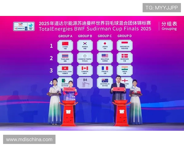 深圳羽毛球队在世界锦标赛中的状态分析与表现评估