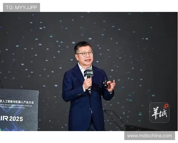 深度对话：李强在CSGO世界中的成长与挑战之路