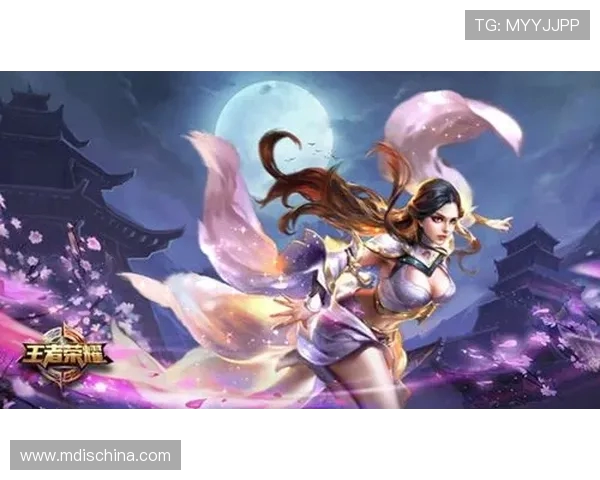 王者荣耀深度解析V5战队配合策略与战术运用