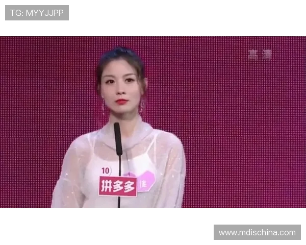 王芳专访：探索极限运动背后的挑战与成长之路