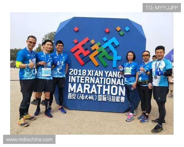 西安极限运动队的盯防策略与热点分析探讨