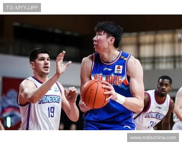 西安篮球队强势领跑联赛积分榜凭借96分展现实力与风采