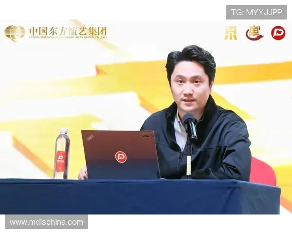 西安街舞队运营模式解析与发展趋势探讨