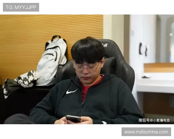 赛后分析：V5与JDG在比赛中的心理素质较量与启示