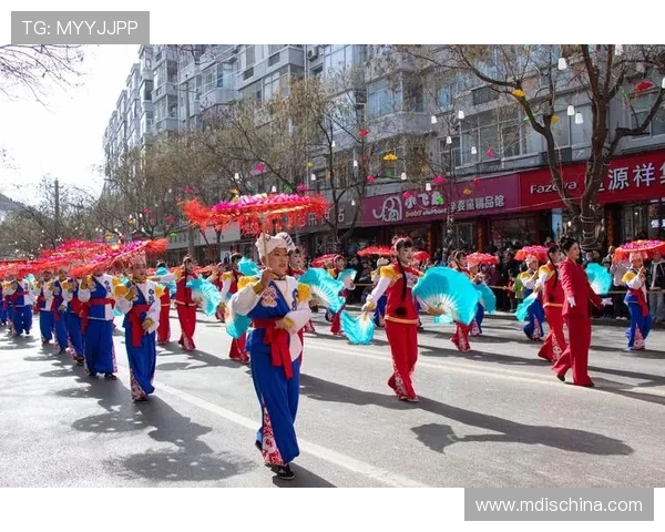 青岛西海岸激情对决聚焦海天盛景演绎城市荣耀与竞技魅力