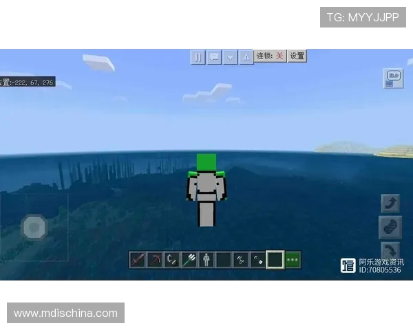 Keria再定义辅助艺术以绝妙操作引领团队走向胜利之巅