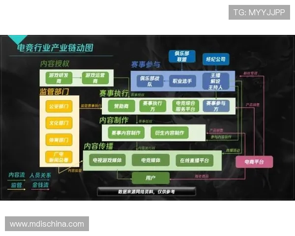 《英雄联盟电竞赛事全景分析：从赛场到战略布局的深度解读》