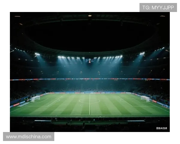 从世界杯赛场看全球足球文化交流与竞技精神的多元发展脉络与趋势