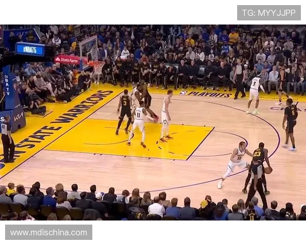 休斯顿火箭全新赛季重燃希望年轻核心携手冲击季后赛荣耀