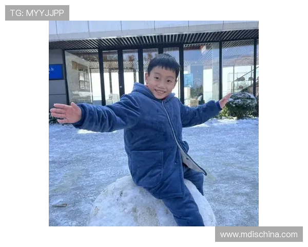 全景解析当代足球明星成长轨迹与赛场传奇故事精彩篇章深度观察 全景解析当代足球明星成长轨迹与赛场传奇故事精彩篇章深度观察