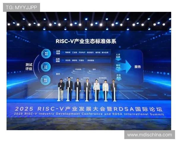 全球电竞生态变革与职业选手发展趋势及产业未来格局深度洞察全析