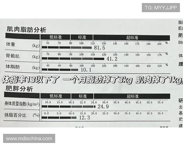 全面提升体能与塑形效果的科学健身训练与营养指导方案 全面提升体能与塑形效果的科学健身训练与营养指导方案