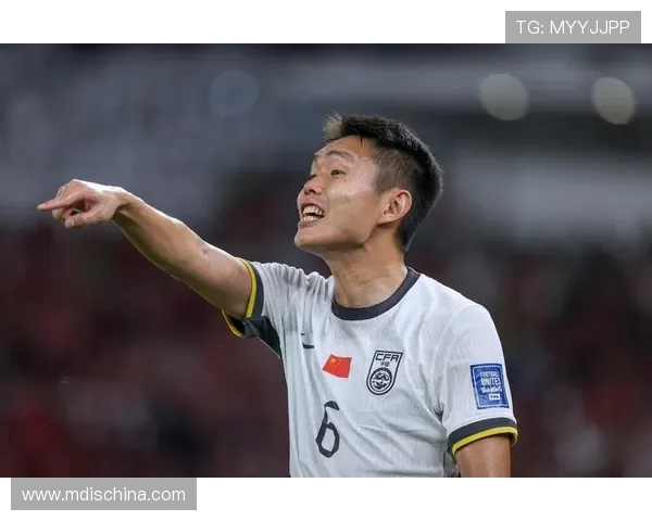 展望2026世界杯全球足球盛宴与未来发展新趋势解析深度探讨篇