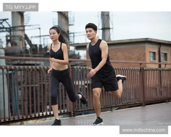 如何通过科学健身方法有效提高身体素质与健康水平达到最佳状态