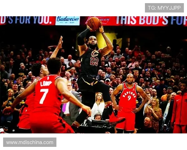 惊心动魄的决战终场比分逆转揭示胜负关键时刻全场沸腾