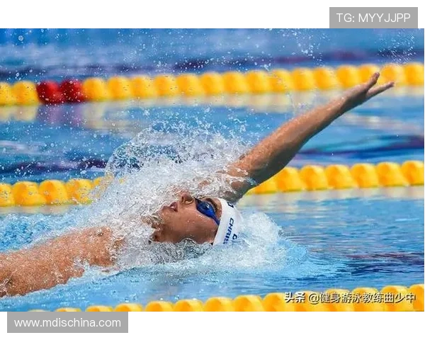 探索运动的魅力与科学原理：从健身到竞技的全面解析