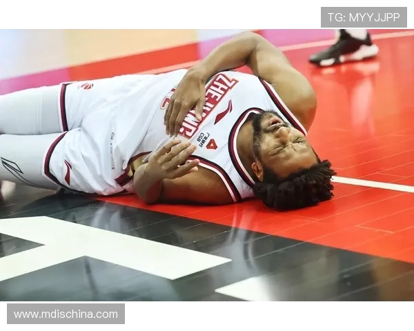 浙江稠州金租激战劲旅巅峰对决上演精彩攻防引爆篮球激情 浙江稠州金租激战劲旅巅峰对决上演精彩攻防引爆篮球激情