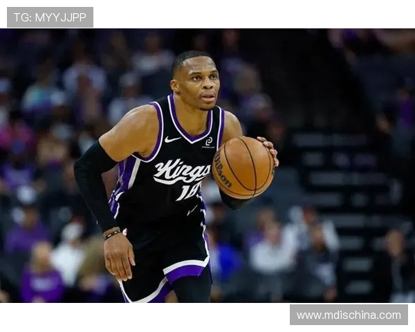 2009年灰熊与国王的激烈对决回顾与精彩瞬间分析