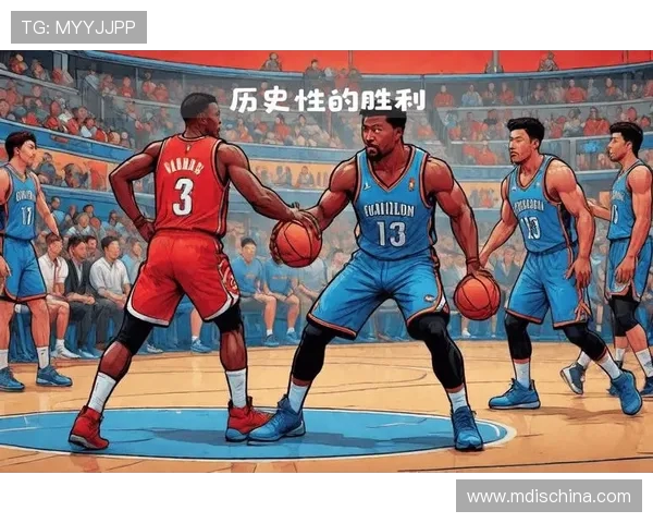 2015年勇士队与灰熊队的激烈对决回顾与分析