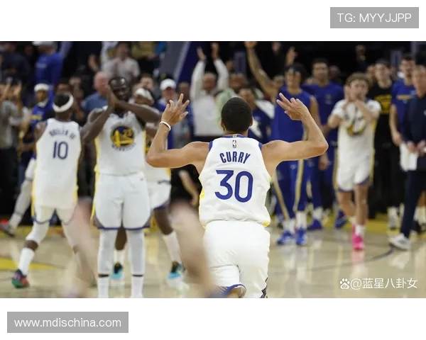 2017年NBA骑士与雷霆精彩对决回顾及赛季影响分析