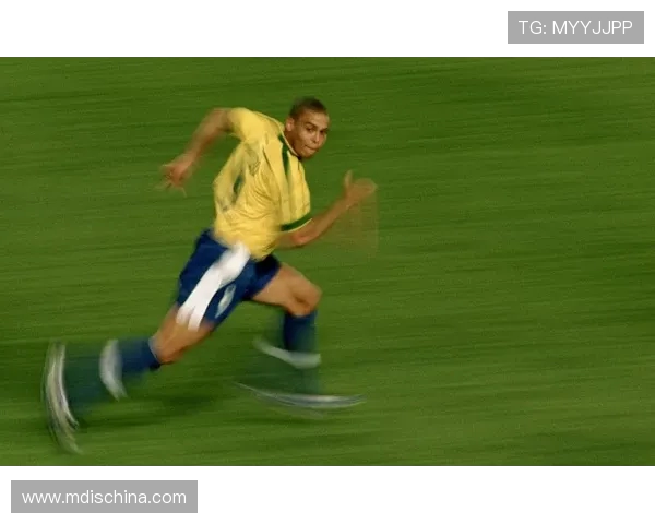 2016年火箭队与小牛队精彩对决录像回放全程回顾与分析