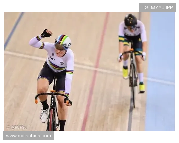 2018年世界杯德意志对阵墨西哥精彩直播回顾与分析