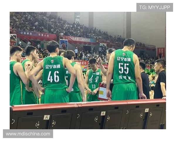 CBA辽宁队对阵江苏队精彩在线直播全程回顾与分析