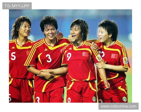 中国杯精彩对决中国队迎战捷克队直播全程回顾与分析